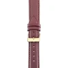Bracelet De Montre Boston