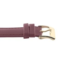 Bracelet De Montre Boston