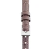 Bracelet De Montre Chicago