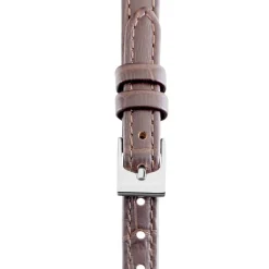 Bracelet De Montre Chicago