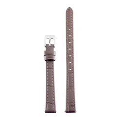 Bracelet De Montre Chicago
