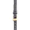 Bracelet De Montre Chicago