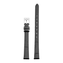 Bracelet De Montre Chicago