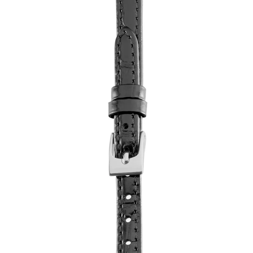 Bracelet De Montre Chicago