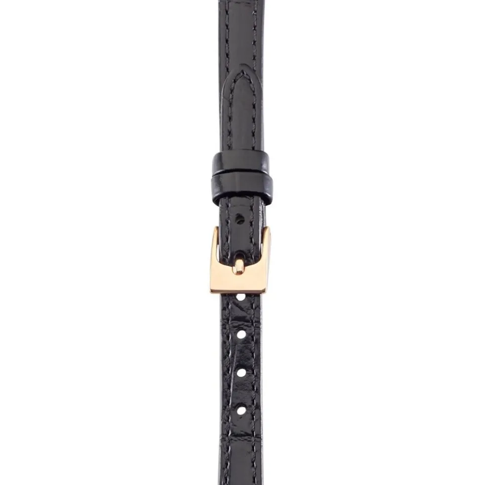 Bracelet De Montre Chicago