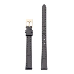 Bracelet De Montre Chicago