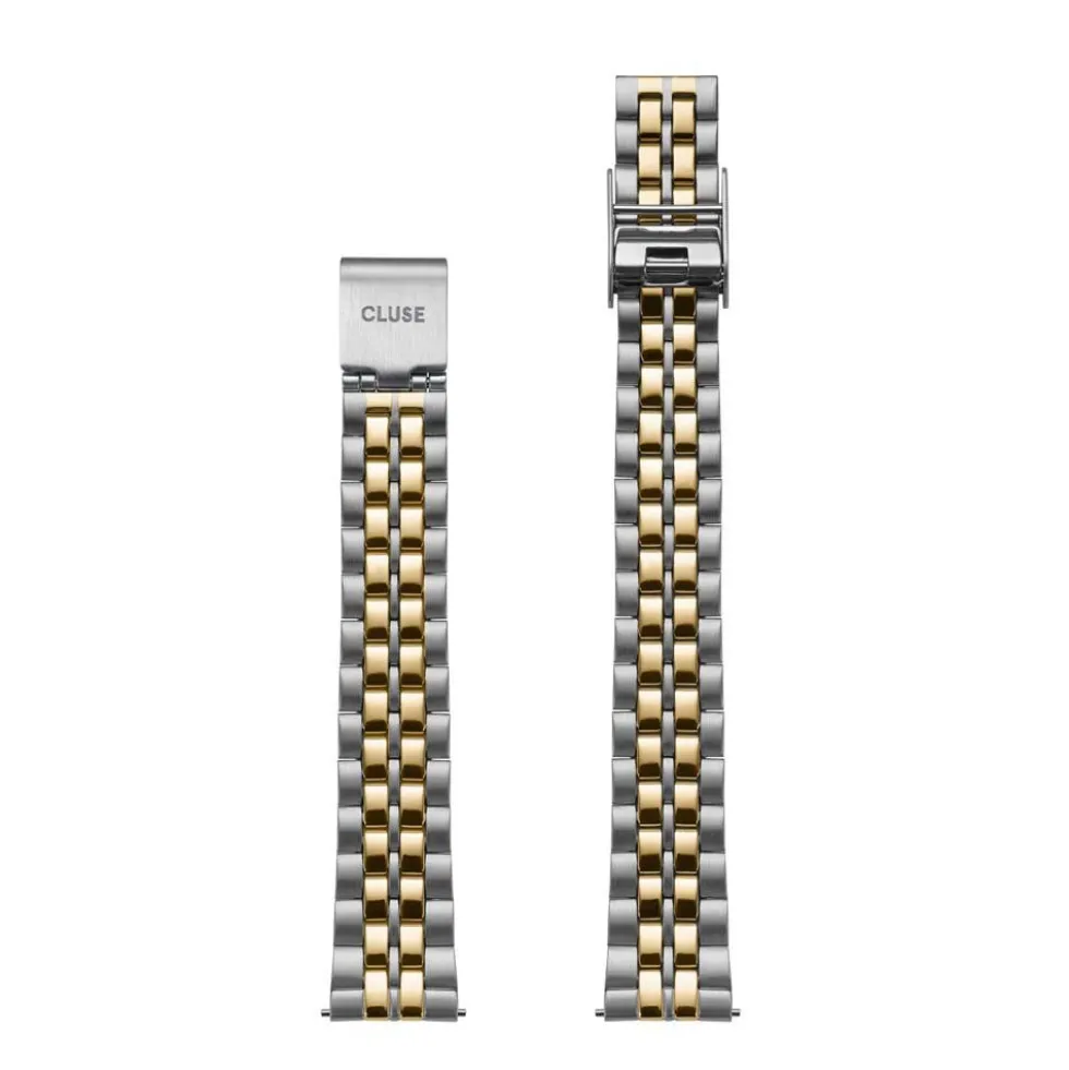 Bracelet De Montre Cluse