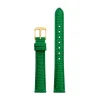 Bracelet De Montre Cluse