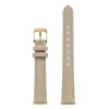 Bracelet De Montre Cluse
