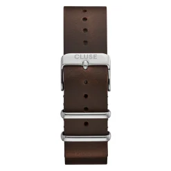 Bracelet De Montre Cluse Aravis