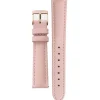 Bracelet De Montre Cluse Minuit Cuir