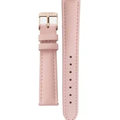Bracelet De Montre Cluse Minuit Cuir