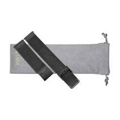 Bracelet De Montre Cluse Aravis