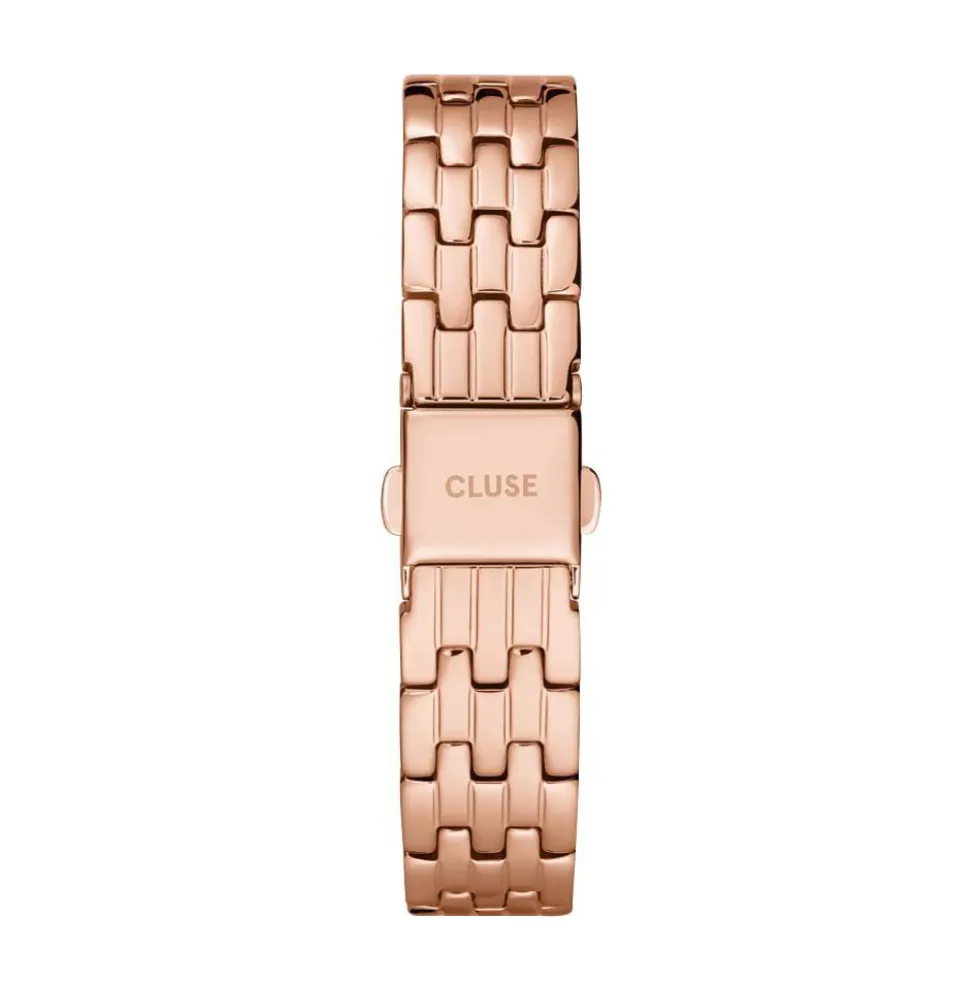 Bracelet De Montre Cluse Link