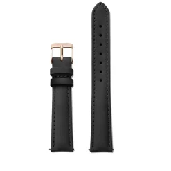 Bracelet De Montre Cluse Minuit