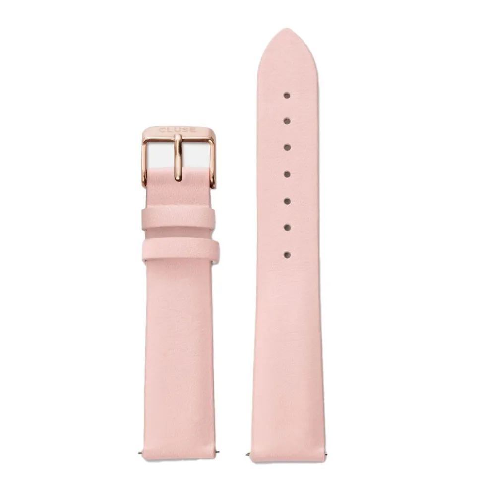 Bracelet De Montre Cluse Boho Chic