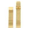 Bracelet De Montre Cluse Boho Chic