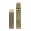 Bracelet De Montre Cluse Minuit Mesh