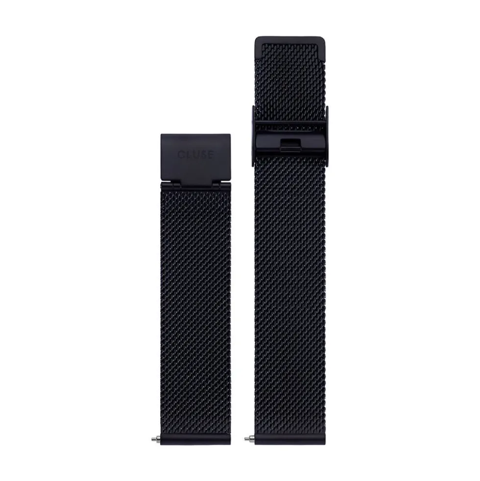Bracelet De Montre Cluse Boho Chic