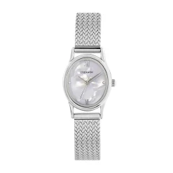 Bracelet De Montre Codhor Suzanne Violet