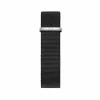 Bracelet De Montre Daniel Wellington Classic Cornwall