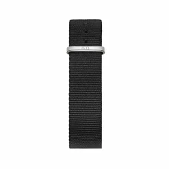 Bracelet De Montre Daniel Wellington Classic Cornwall