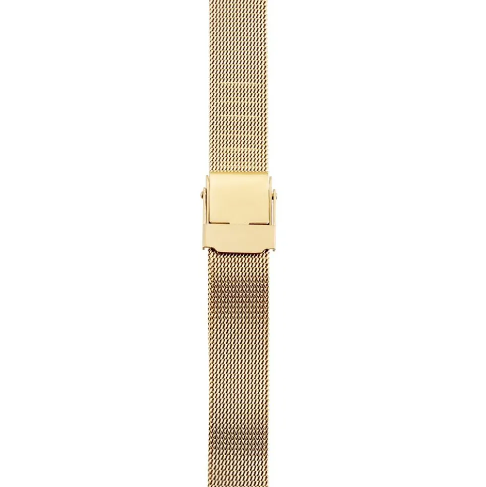 Bracelet De Montre Faro