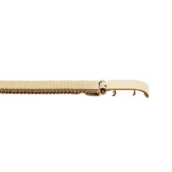 Bracelet De Montre Faro