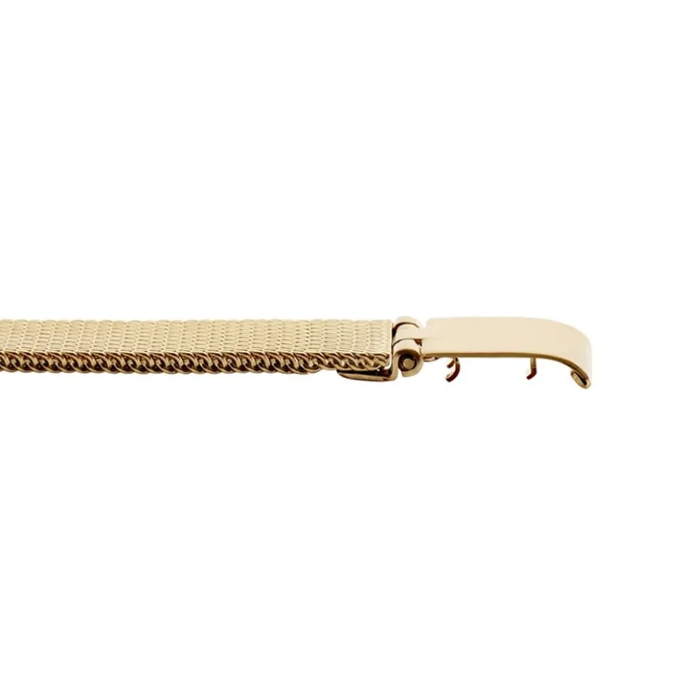 Bracelet De Montre Faro