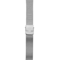 Bracelet De Montre Faro