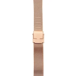Bracelet De Montre Faro
