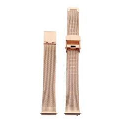 Bracelet De Montre Faro