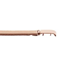 Bracelet De Montre Faro