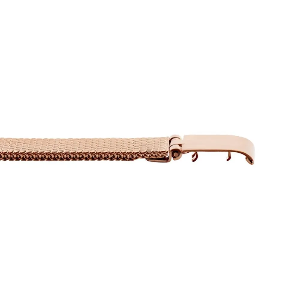Bracelet De Montre Faro