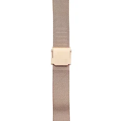 Bracelet De Montre Figari