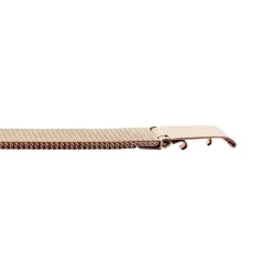 Bracelet De Montre Figari