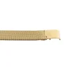 Bracelet De Montre Figari