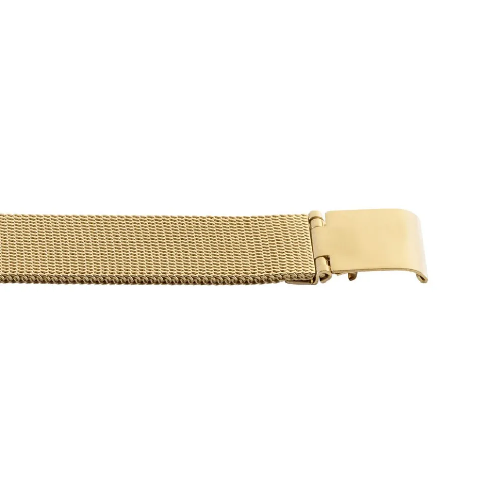 Bracelet De Montre Figari