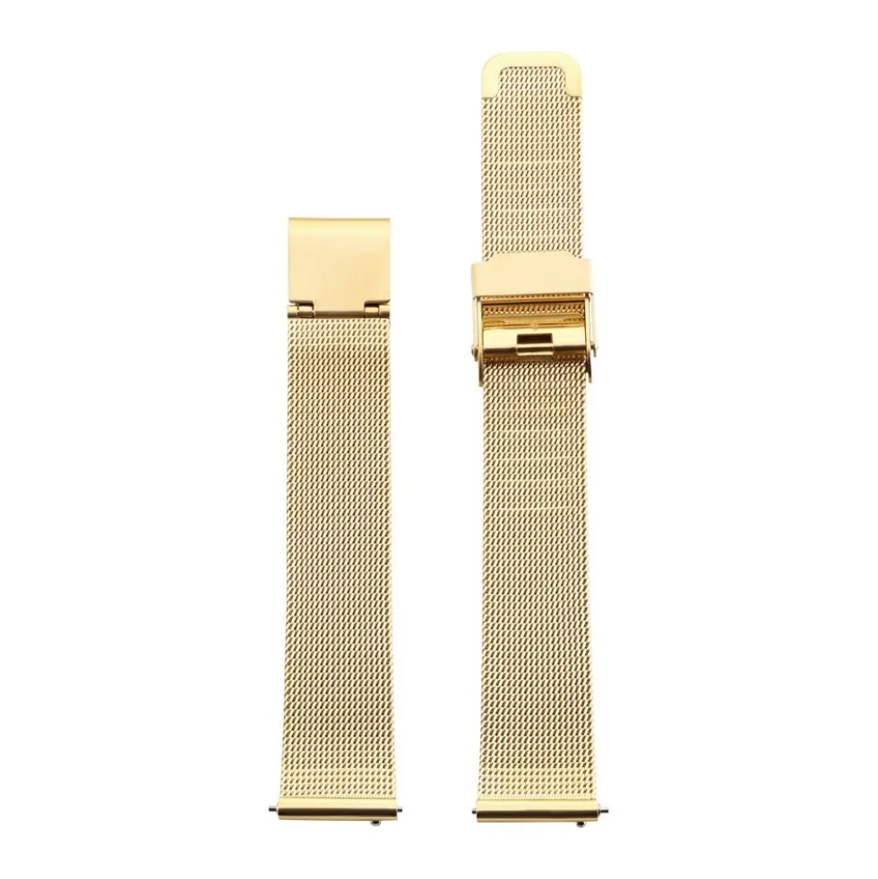 Bracelet De Montre Figari