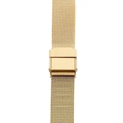 Bracelet De Montre Figari