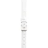 Bracelet De Montre Havane