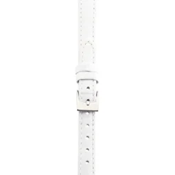 Bracelet De Montre Havane