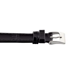 Bracelet De Montre Havane