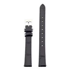 Bracelet De Montre Havane