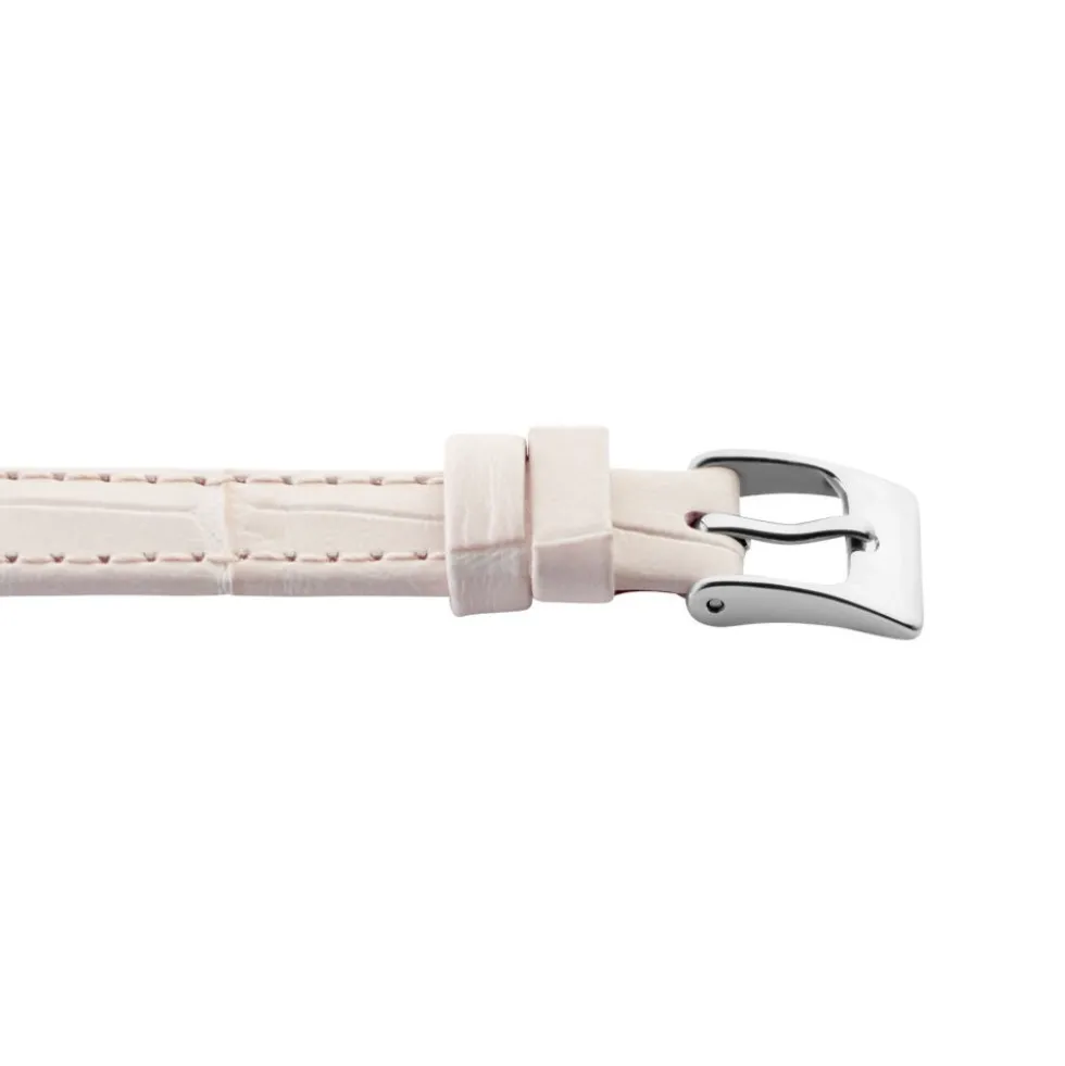 Bracelet De Montre Havane