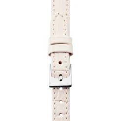 Bracelet De Montre Havane