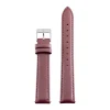 Bracelet De Montre Lagun