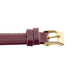 Bracelet De Montre Lagun