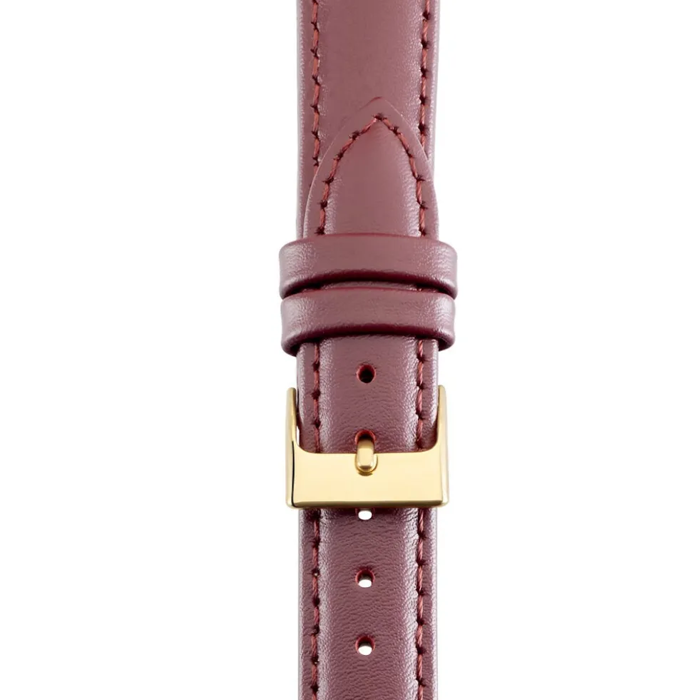 Bracelet De Montre Lagun
