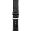 Bracelet De Montre Lima